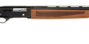 Viper G2 Wood 20/26"VR Wlt/Blue 3" CT-3