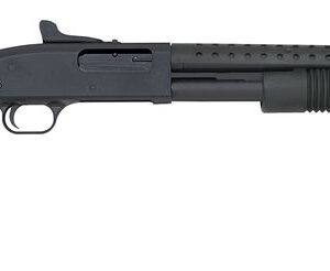 MOS 590 PERSDR 12M/20CB SYN 8R