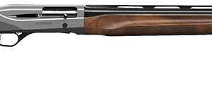 Retay Gordion Wal,GreyCon 20Ga 3" 26"