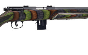 93R17 BLT MMLST 17HMR Green Stk 18" TBrl