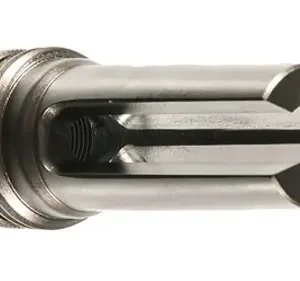 SILENCERCO ASR FLASH HIDER 5/8x24 .30CAL