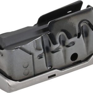 SAVAGE MAGAZINE 12/14/16C/110 - .243/7MM-08/6.5CM/.308 4RD S/S