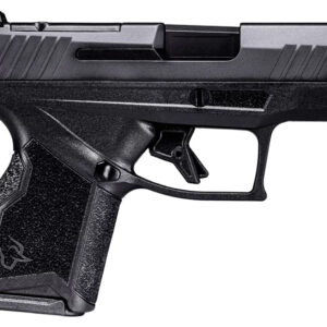 GX4 9mm 3.0" BLK/BLK AS O/R TORO 2/10