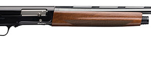 A5 LT Sweetsixteen 16Ga 26" Wlnt Inv3Ck