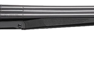 HONCHO Triple 12ga-3" 18.5" PicRail