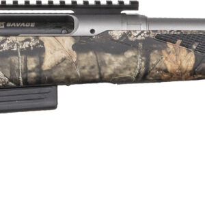 SAV 220 BA SLUG 20/22 CAMO SS