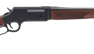 LongRange L/A Rifle 308 20"B N/S Wln 4rd