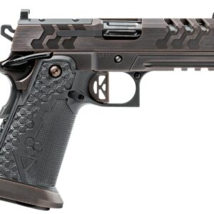 KIMBER 2K11 PRO 9MM 4.25IN BARREL 19RD ROYAL OR 3500065