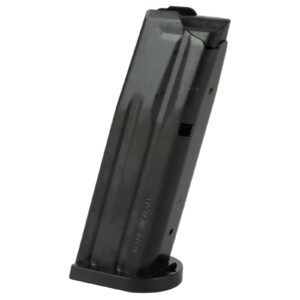 SIG SAUER P320 XTEN MAGAZINE 10MM 15RD