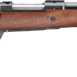 RUG HAWK HNTR 308 RFL WAL 16