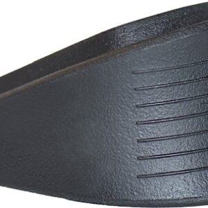 FN MAGAZINE COMPACT GRIP - EXTENSION FNS-9C AND FNS-40C