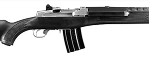 RUG KMINI 14/20GBCP223SS