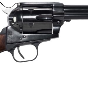 EAA BOUNTY H 44M 4.5B 6RD