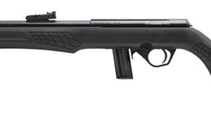 Rossi RB B/A Rfl 22 LR 18" Blk 10rd