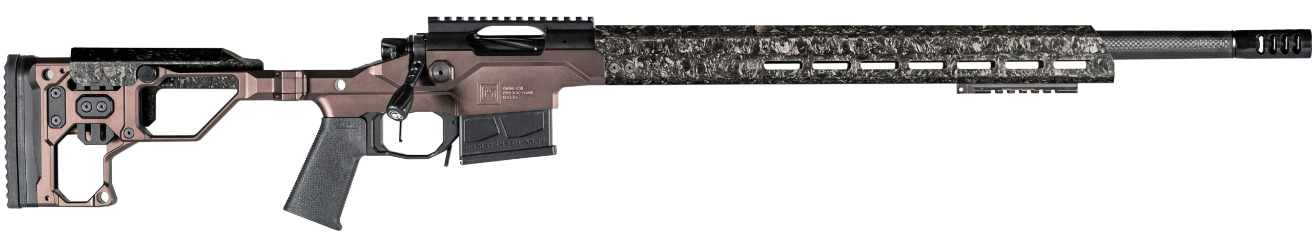 801-03013-00 - GunHippo