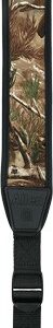ALLEN CASCADE SLING W/ SWIVLES - REALTREE XTRA NEOPRENE