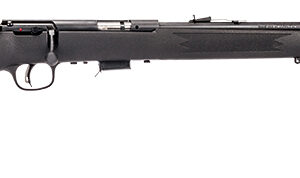 93-F 22WMR 21" B Syn Clip AT