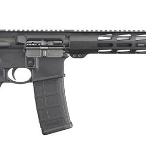 RUG AR-556 5.56 RFL 18B 30R