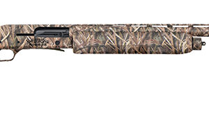 935 Waterfowl 12ga 28" MOBlades 3.5" 5rd