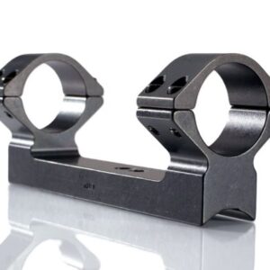 TALLEY RING/BASE COMBO 1" MED - TC ENCORE/TRIUMPH/PRO HUNTER