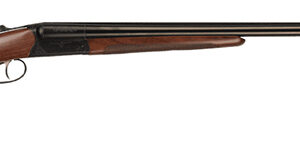 Bobwhite SXS 28Ga. 28" Walnut 5/Ck
