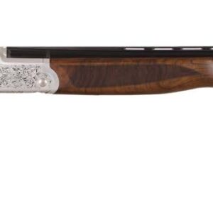 UNIQUE SP 20GA 28 STEEL O/U