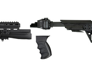 ADV TECH TACTLITE AK-47 PKG BLK