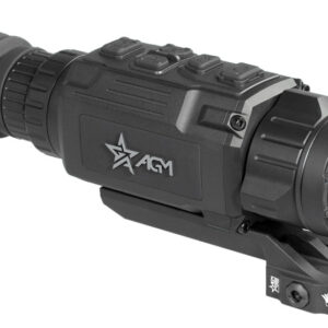 AGM RATTLER V3 25-384 THERMAL SIGHT