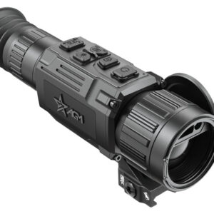 AGM RATTLER V3 LRF 35-640 THERMAL SIGHT