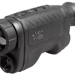 AGM REACHIR LRF 35-640 THERMAL HANDHELD