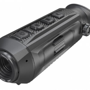 AGM TAIPAN V2 10-256 THERMAL MONOCULAR