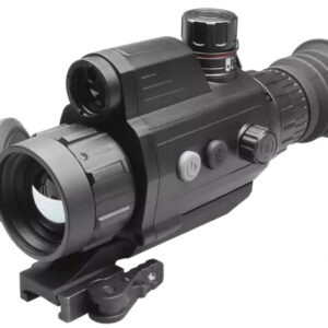 AGM VARMINT V2 LRF 35-640