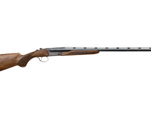 AKKAR HIGH NOON SXS 20GA 28" 2RD