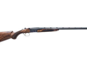 AKKAR HIGH NOON ELITE 28GA 28" 2RD