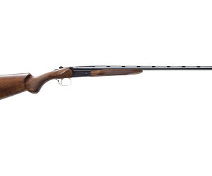 AKKAR HIGH NOON SXS 410 28" 2RD