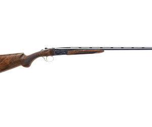 AKKAR HIGH NOON ELITE 410 28" 2RD