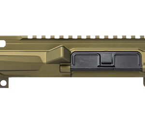 AERO M4E1 ASSEMBLED UPPER ODG