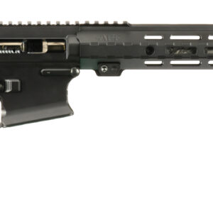 APF ELITE LTR 22ARC 16 PROOF LW MLOK