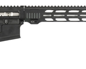 APF VARMINT 2.0 204RUG BLK 22 MLOK PRS LITE