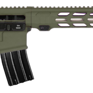 APF VARMINT 2.0 6MM ARC ODG 22 MLOK PRS LITE