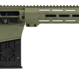 APF VARMINT 2.0 22-250 ODG 22 MLOK PRS LITE