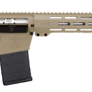 APF VARMINT 2.0 6MM CREED FDE 22 PRS LITE