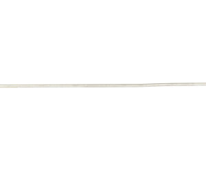 AERO RIFLE LENGTH GAS TUBE STS