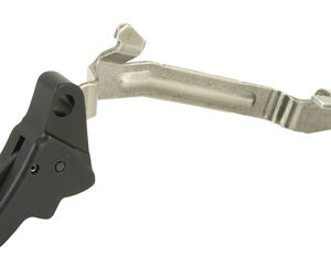 APEX ACT ENH TGR KIT FOR GLK G5