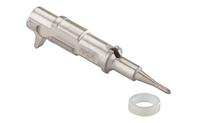 APX119-186_1 - GunHippo