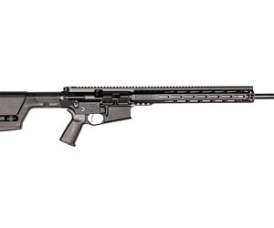 ARML AR10 SASS G2 308WIN 20" 20RD