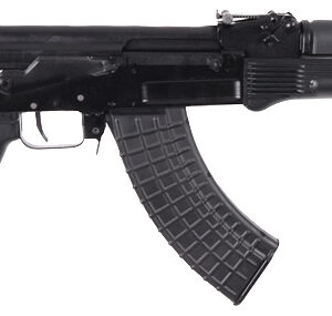 ARS SAM7UF 7.62X39 16 UNDERFOLDER 10RD (4)