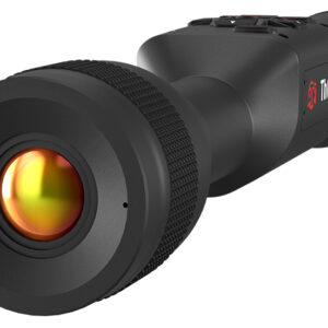 ATN THOR 5 SMART HD THERMAL GEN5 4-16X 320X