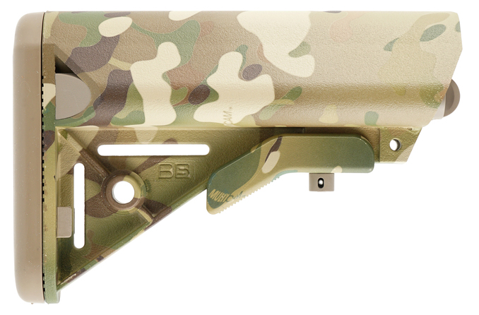 B520SOP1078 - GunHippo