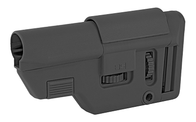 B5CPS-1400_1 - GunHippo